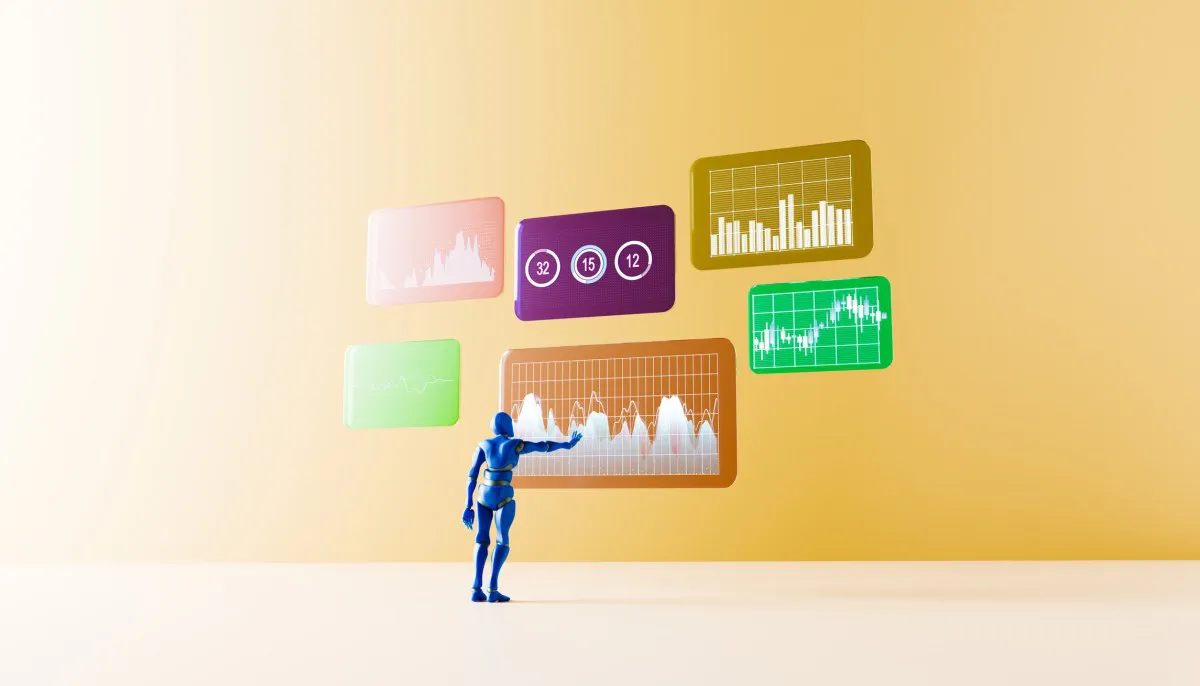 OpenAI Acquires NextSlide: Transforming Visual Communication with AI OpenAI Acquires NextSlide: Transforming Visual Communication with AI