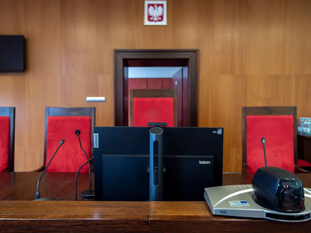 OpenAI Responds to Apple's Aggressive Trade Secrets Lawsuit