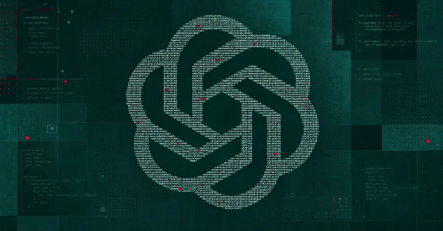OpenAI's Astra: A New Era in AI and Cybersecurity Performance
