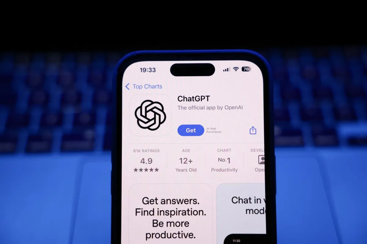 OpenAI's ChatGPT Expands Access with Unlimited Text Chats for Free Users