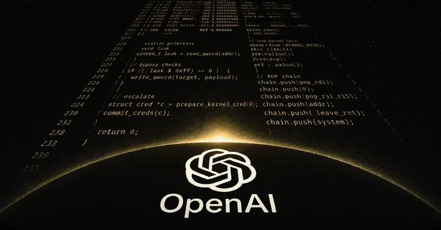 OpenAI’s GPT-5.6-Cyber: Navigating New Risks in AI for Cybersecurity