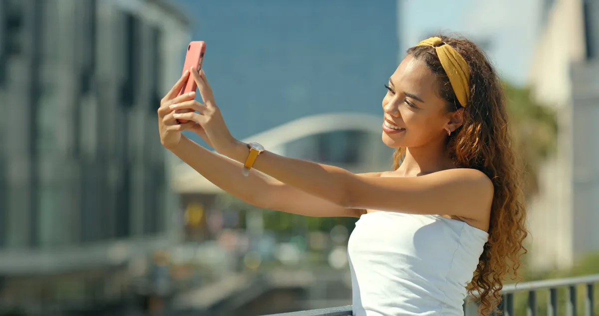 OpenAI's Influencer Retreat: Luxury, Backlash, and the Future of AI Engagement OpenAI's Influencer Retreat: Luxury, Backlash, and the Future of AI Engagement