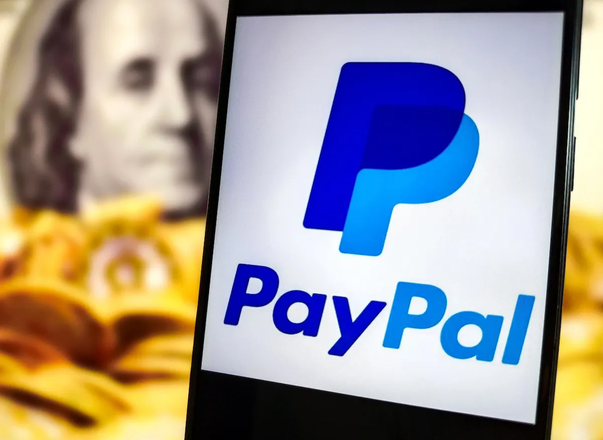 PayPal's Future: Analyzing the Potential Impact of Stripe's $53.4 Billion Bid