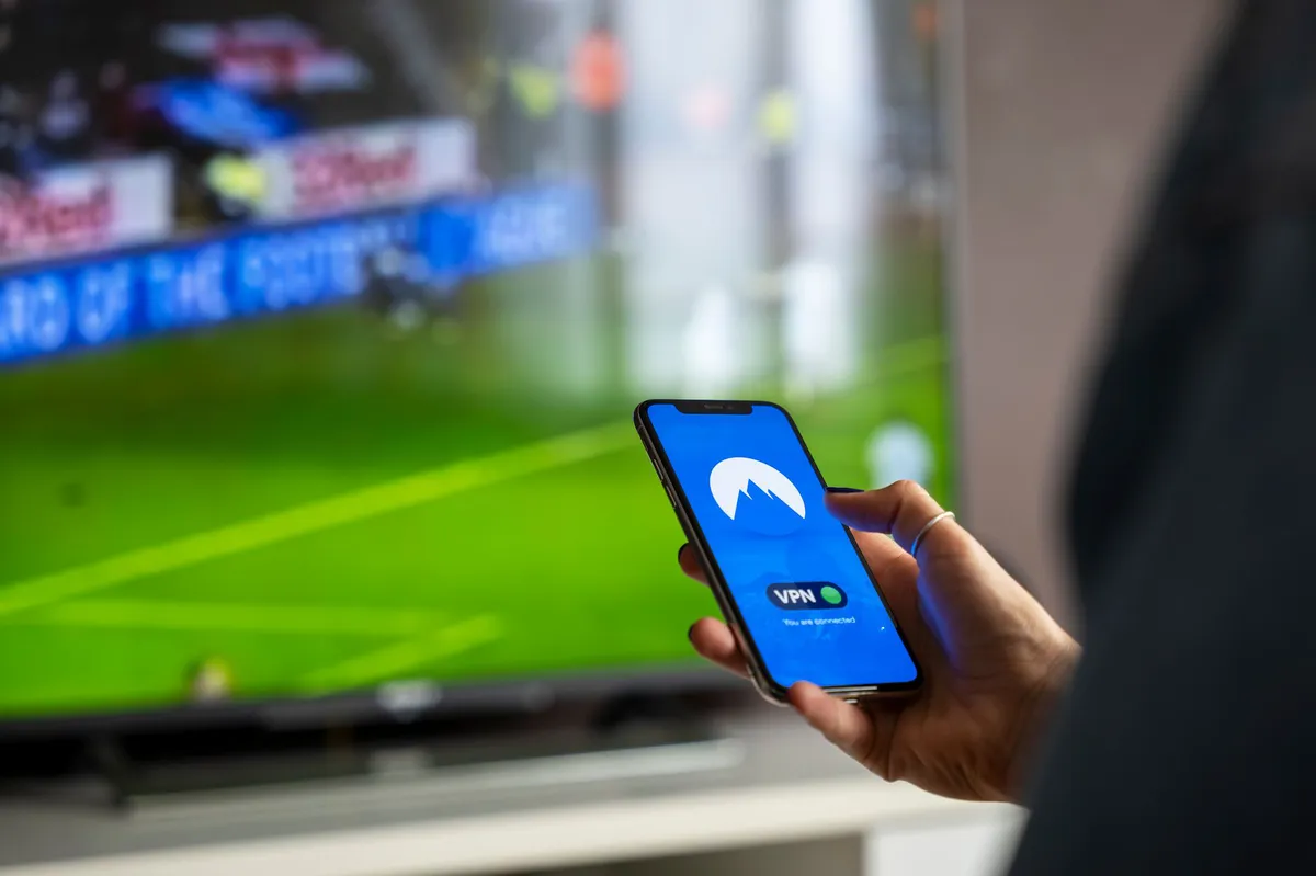 media streaming strategy