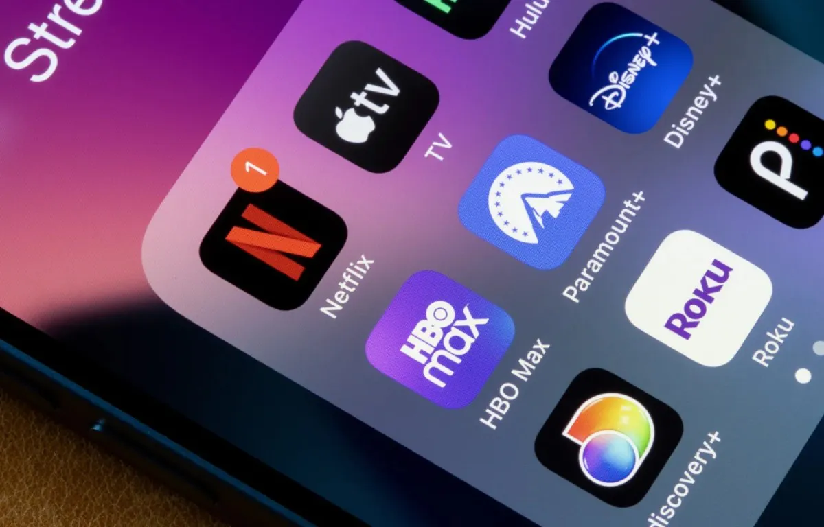 Peacock Partners with YouTube: A Strategic Move Amid Streaming Wars
