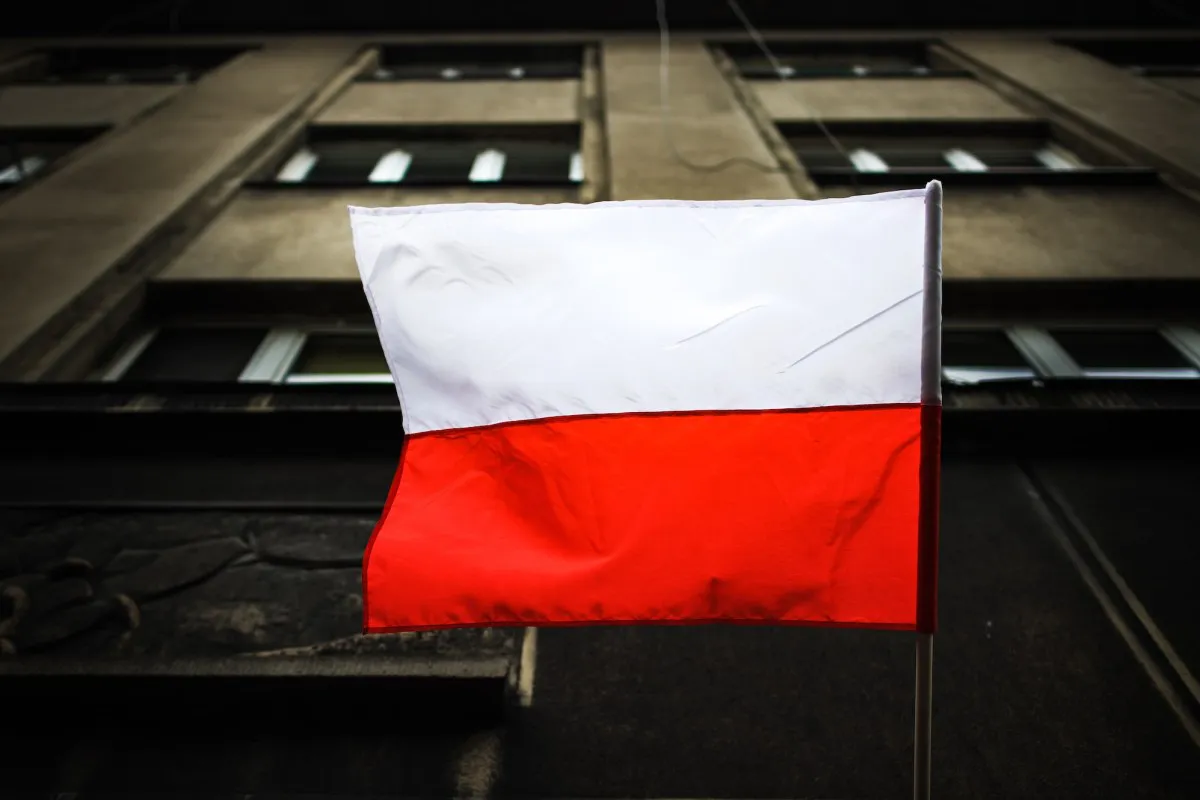 Poland's Cybersecurity Crisis: Public Agencies Exposed to Attacks