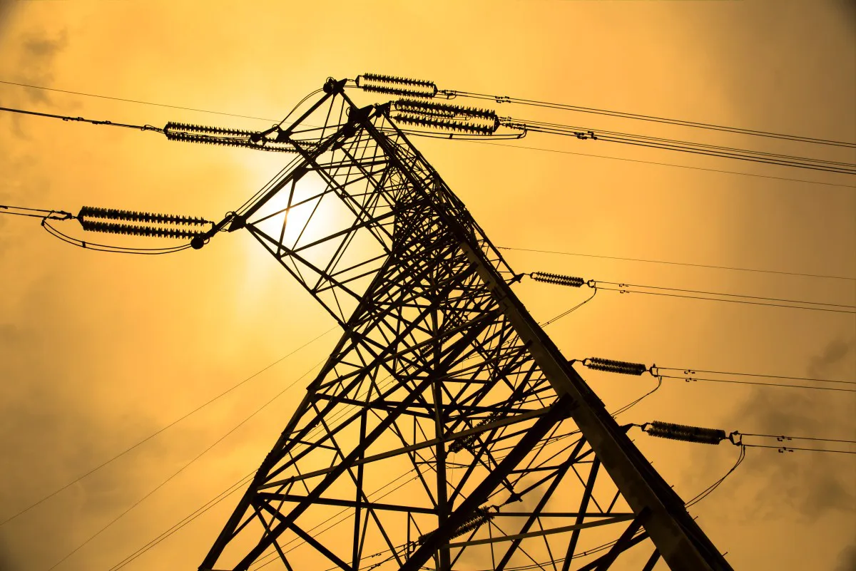 Power Line Failure Reveals Critical Issues in AI Data Center Infrastructure