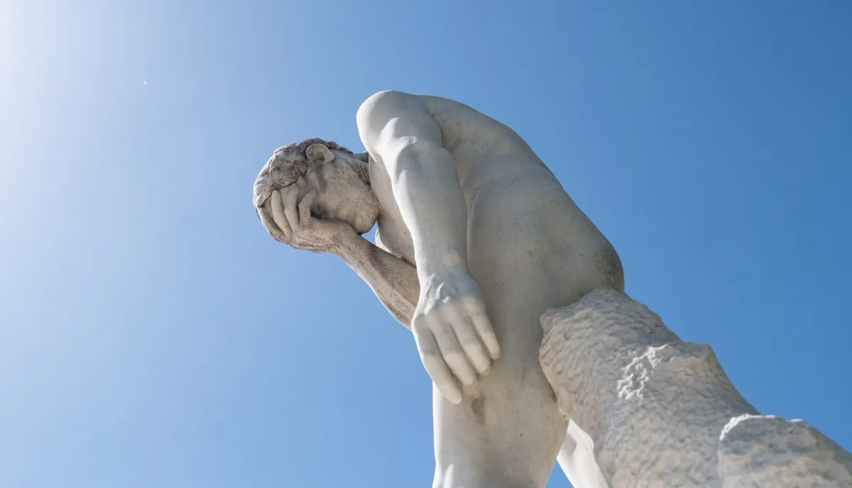 Privacy Breach: Claude Chats and Artifacts Exposed on Google