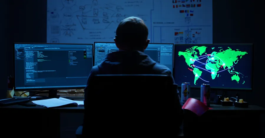 Protecting Your Business from Cl0p Ransomware Attacks: A Guide
