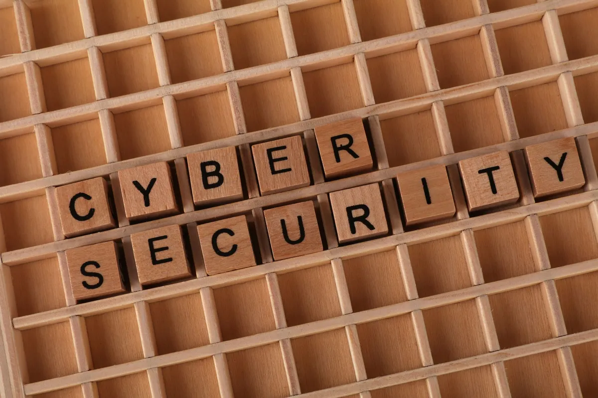 cybersecurity risk analysis