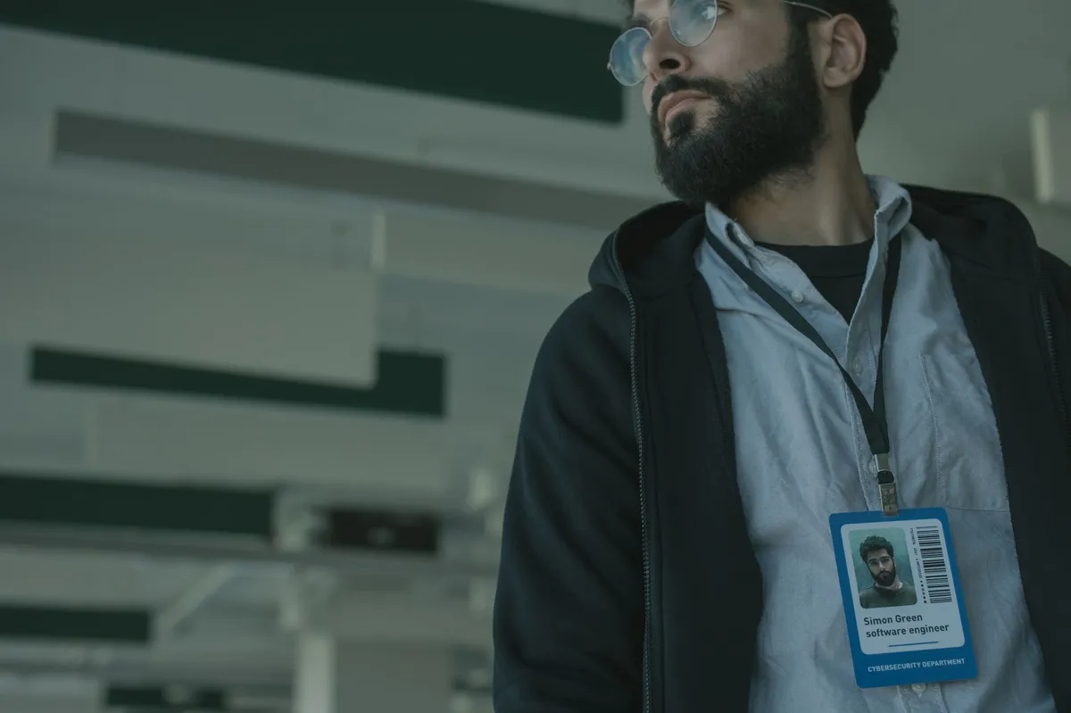 employee training cybersecurity