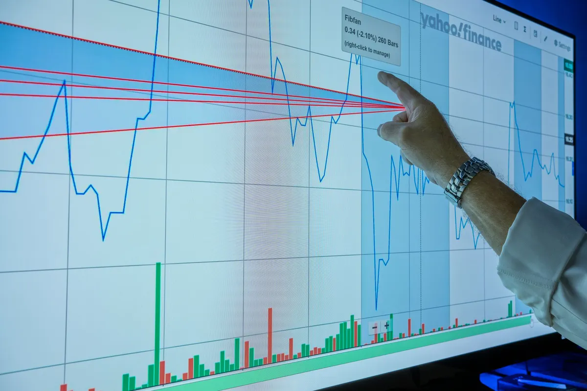 technology pricing strategy