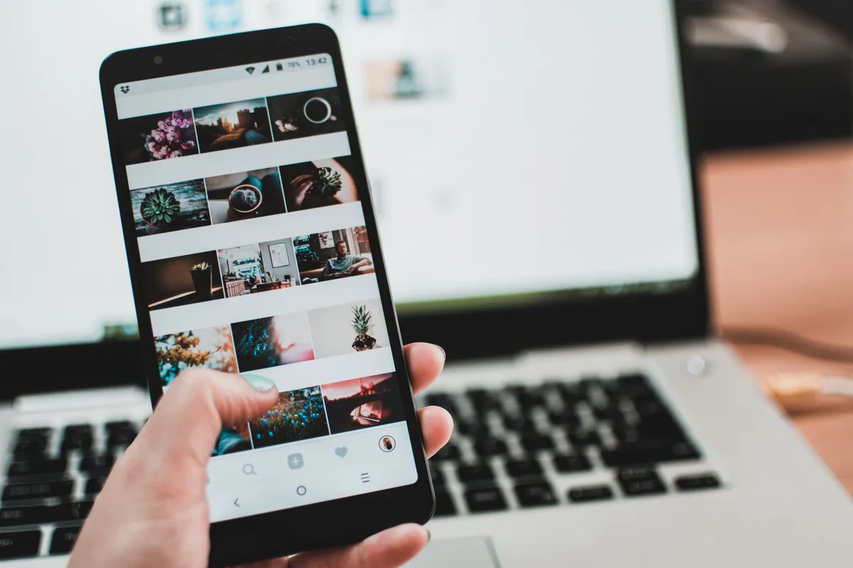 user engagement on social media