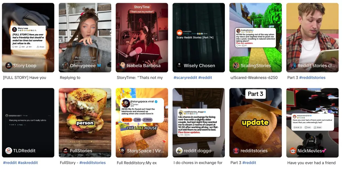 Reddit Embraces Video: A New Era of Engagement and Storytelling