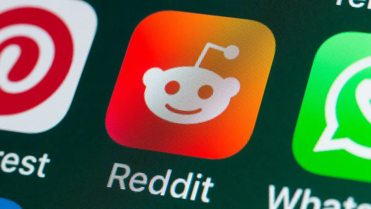 Reddit's AI Moderation Shift: Redefining User Engagement and Karma