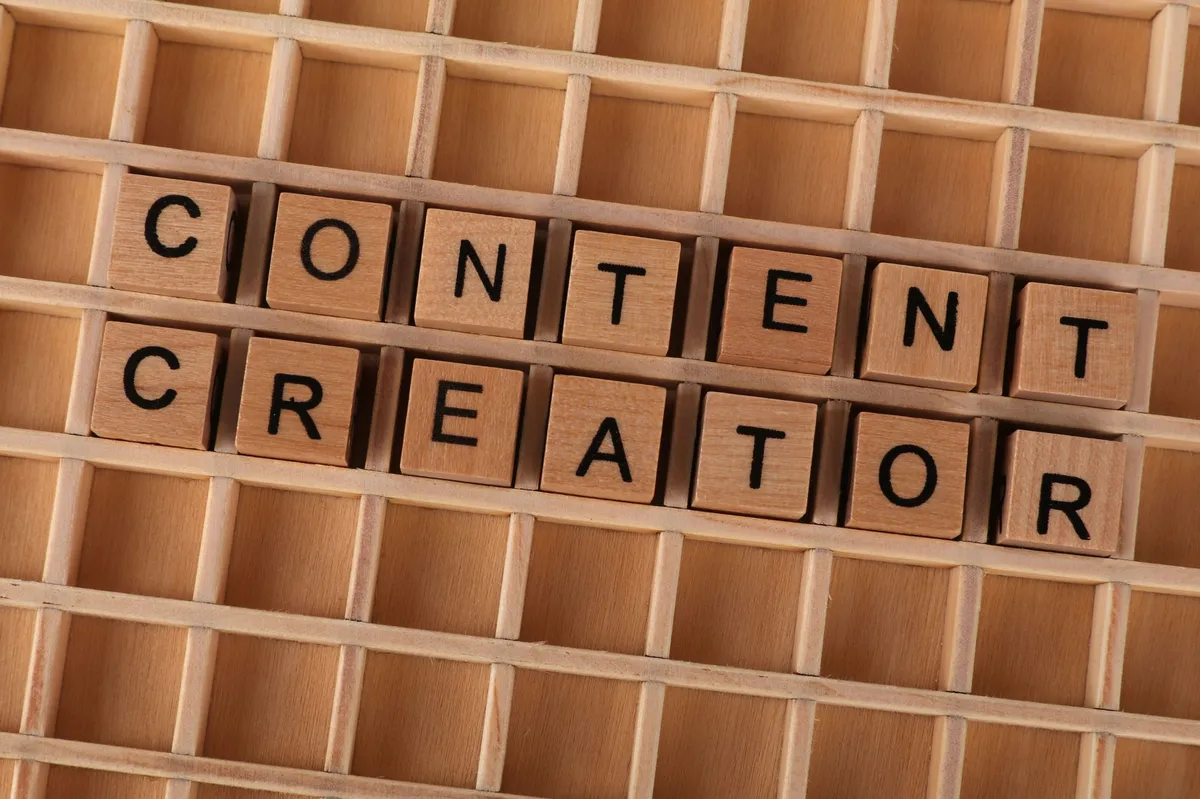 digital content copyright