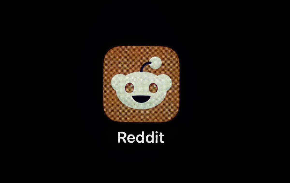 Reddit's Legal Battle: DMCA Fight Over AI Scraping and Search Results