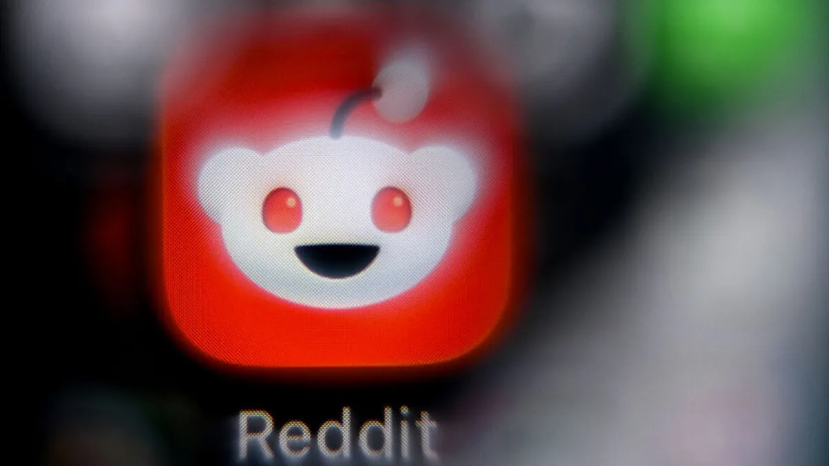 Reddit's Old Version Faces Uncertain Future Amid Major Changes