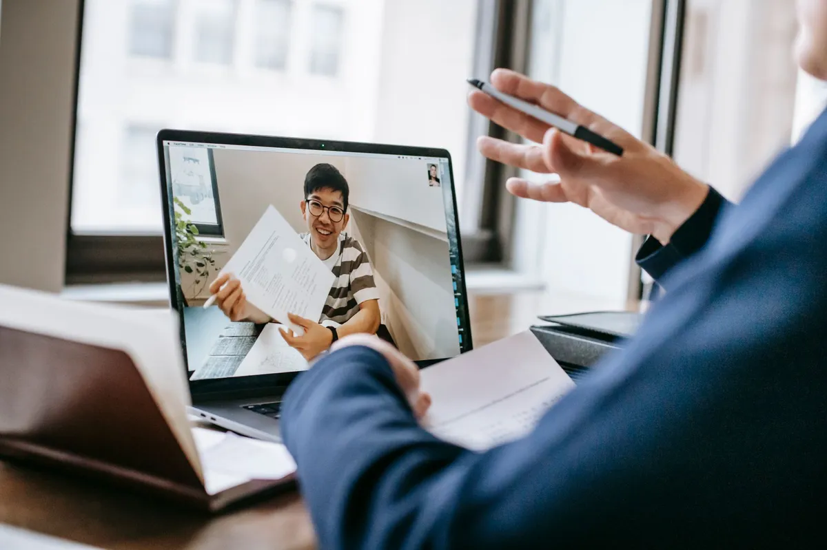 community engagement online