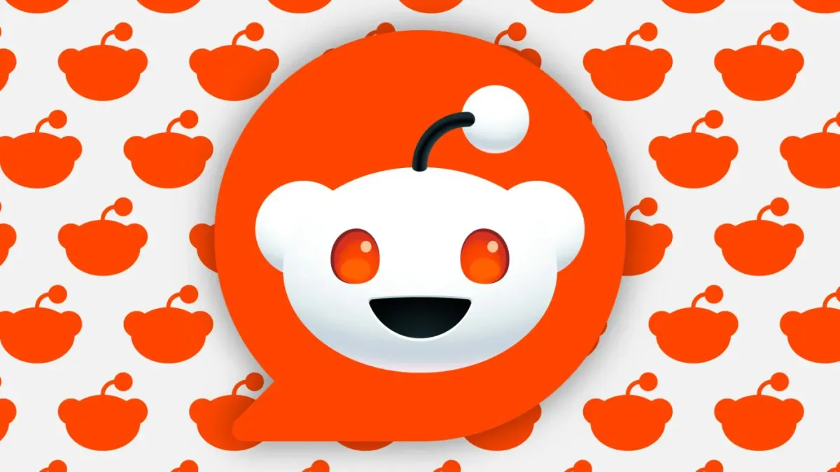 Reddit's Strong Quarter Masked by AI Concerns: What It Means for Users