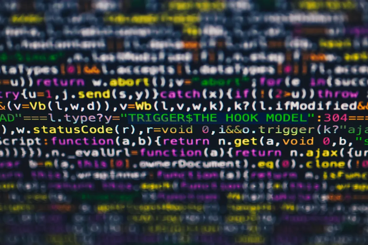 Revolutionizing AI Collaboration: How AgentRadio Outperforms Traditional Systems Revolutionizing AI Collaboration: How AgentRadio Outperforms Traditional Systems