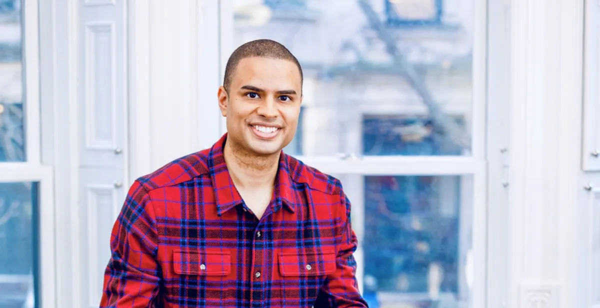 Revolutionizing Private Credit Management: Ryan Williams' Ellis AI Secures $10M Seed Funding