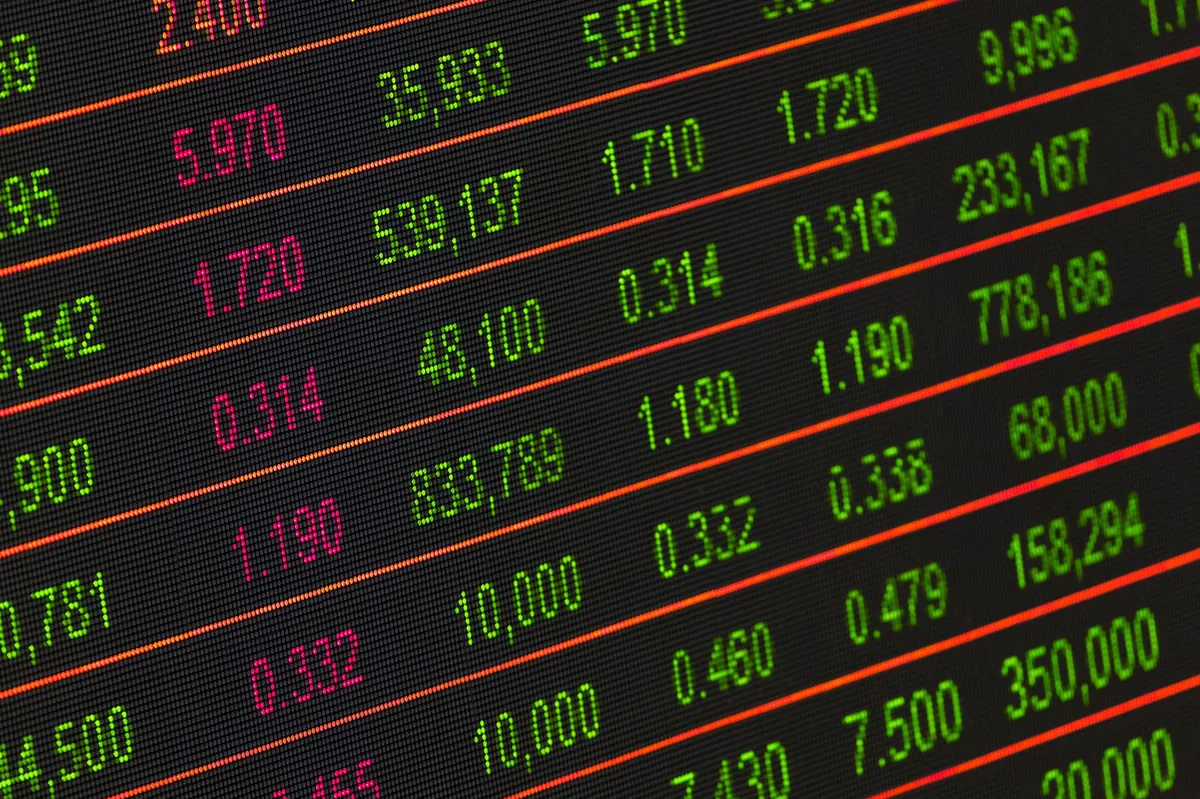 diverse business sectors