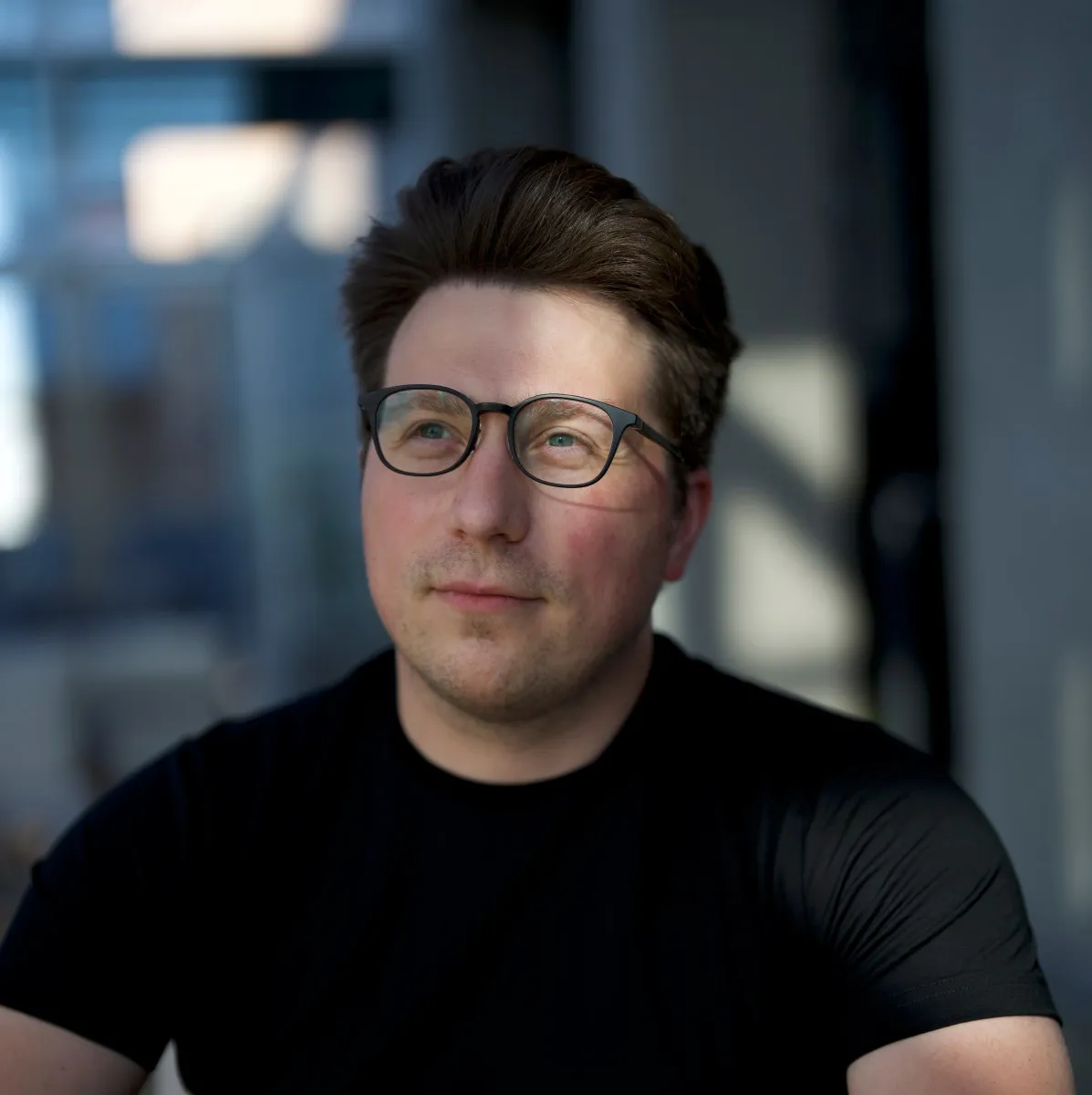 River AI Secures $1.1 Billion to Redefine Personal AI Assistants