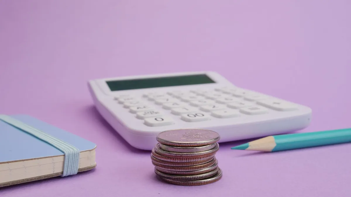 financial planning