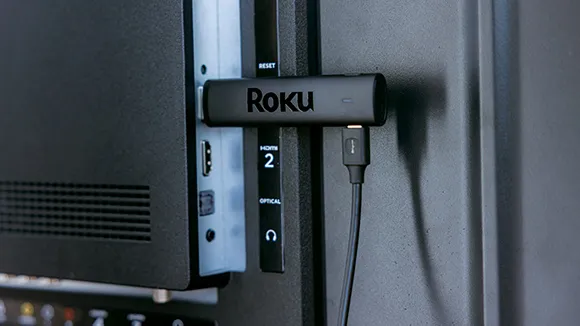 Roku's Price Surge: Understanding the 60% Increase in Streaming Devices
