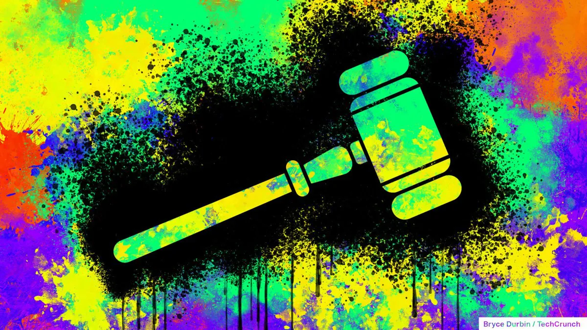Runlayer vs. Rippling: A Legal Battle Over AI Innovation and Ethics