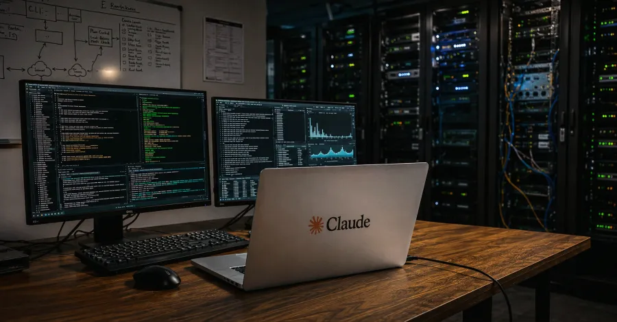 Securing Against AI-Driven Vulnerabilities: Lessons from Recent Breaches