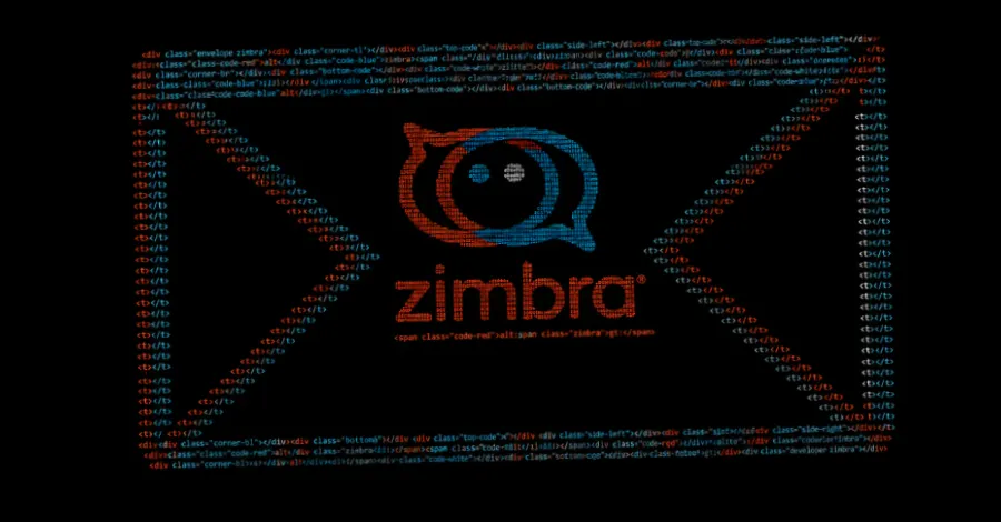Securing Against Cyber Espionage: Lessons from Recent Zimbra Exploit