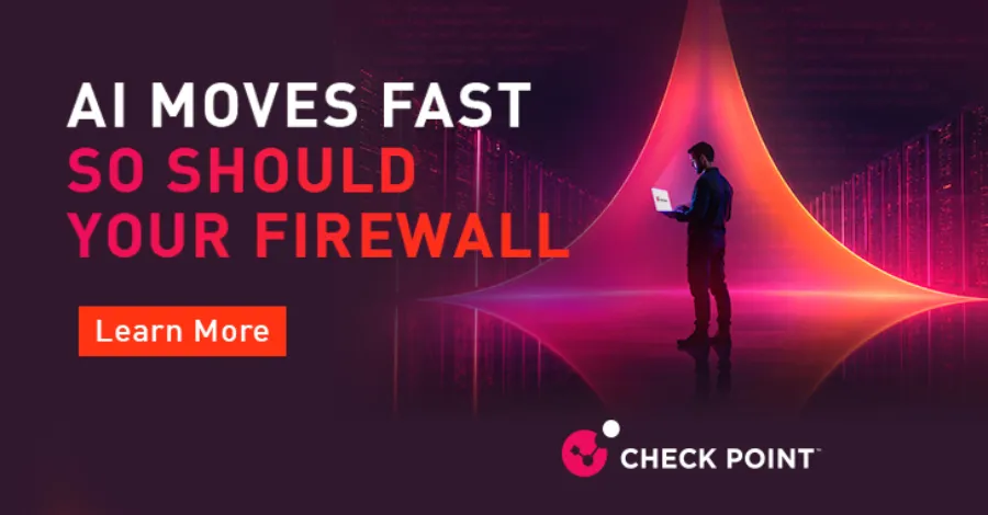 Securing AI: Five Essential Steps Against Software Vulnerabilities