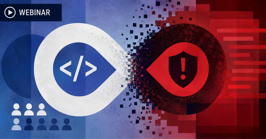 Securing AI-Speed Development: Lessons from Real-World Identity Exposures