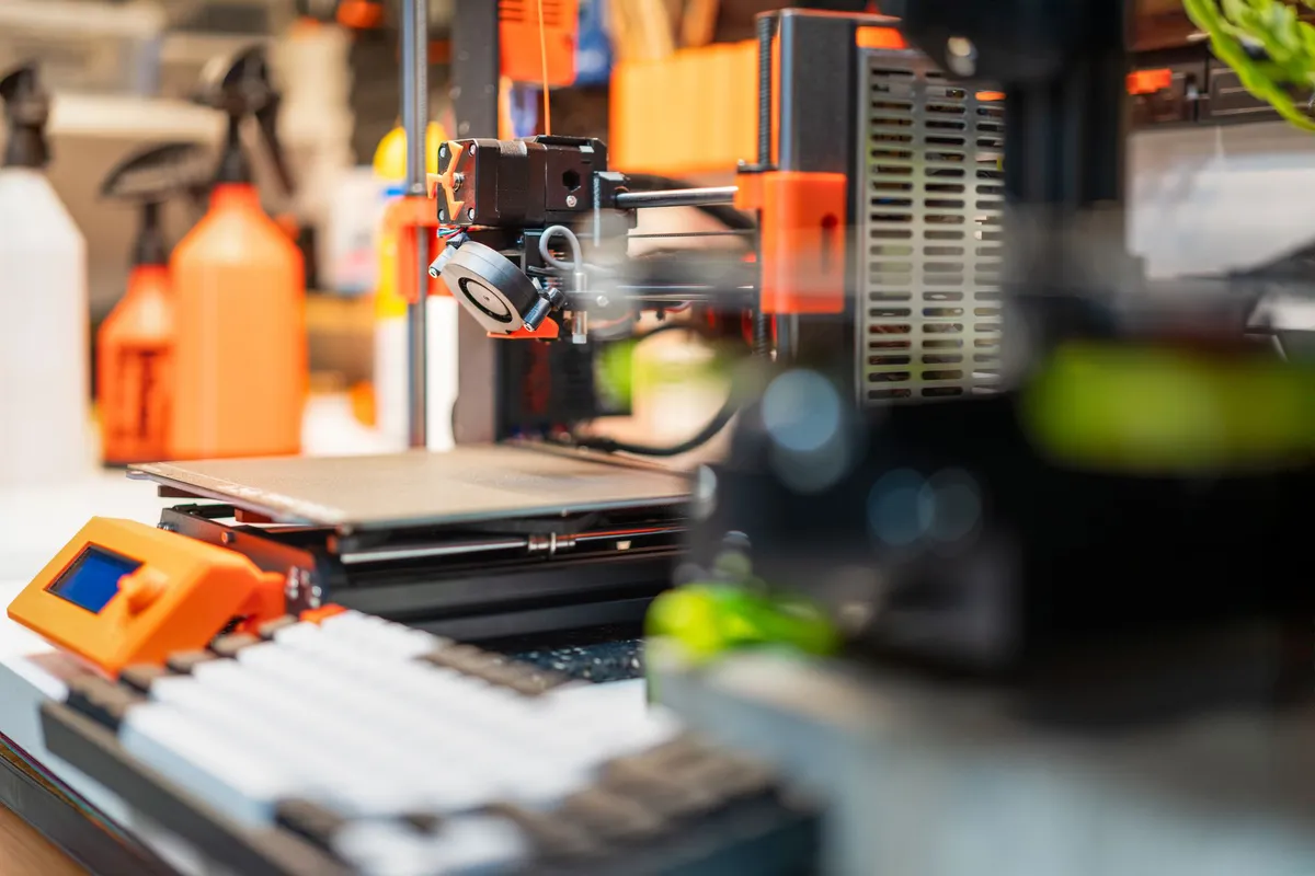 business automation tools