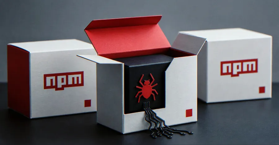 Securing Node.js: Lessons from Compromised joyfill npm Packages