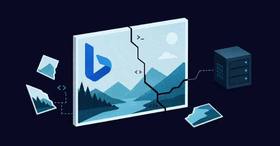 Securing Your Infrastructure: Addressing SVG Vulnerabilities in Cloud Services