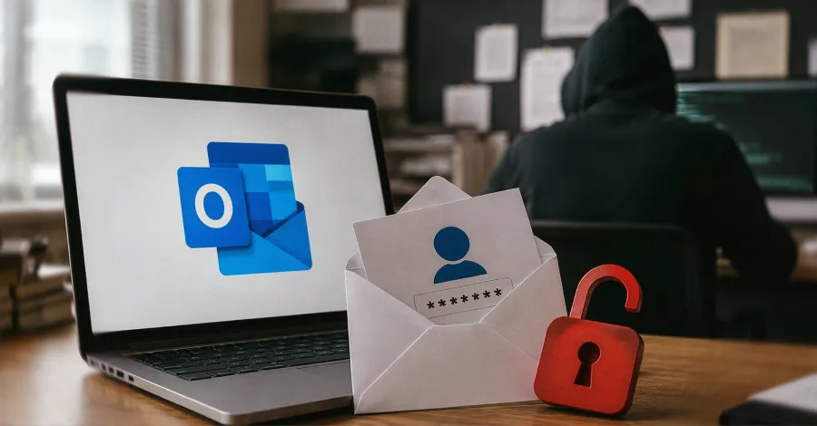 Securing Your Organization Against AI-Driven Cyber Threats