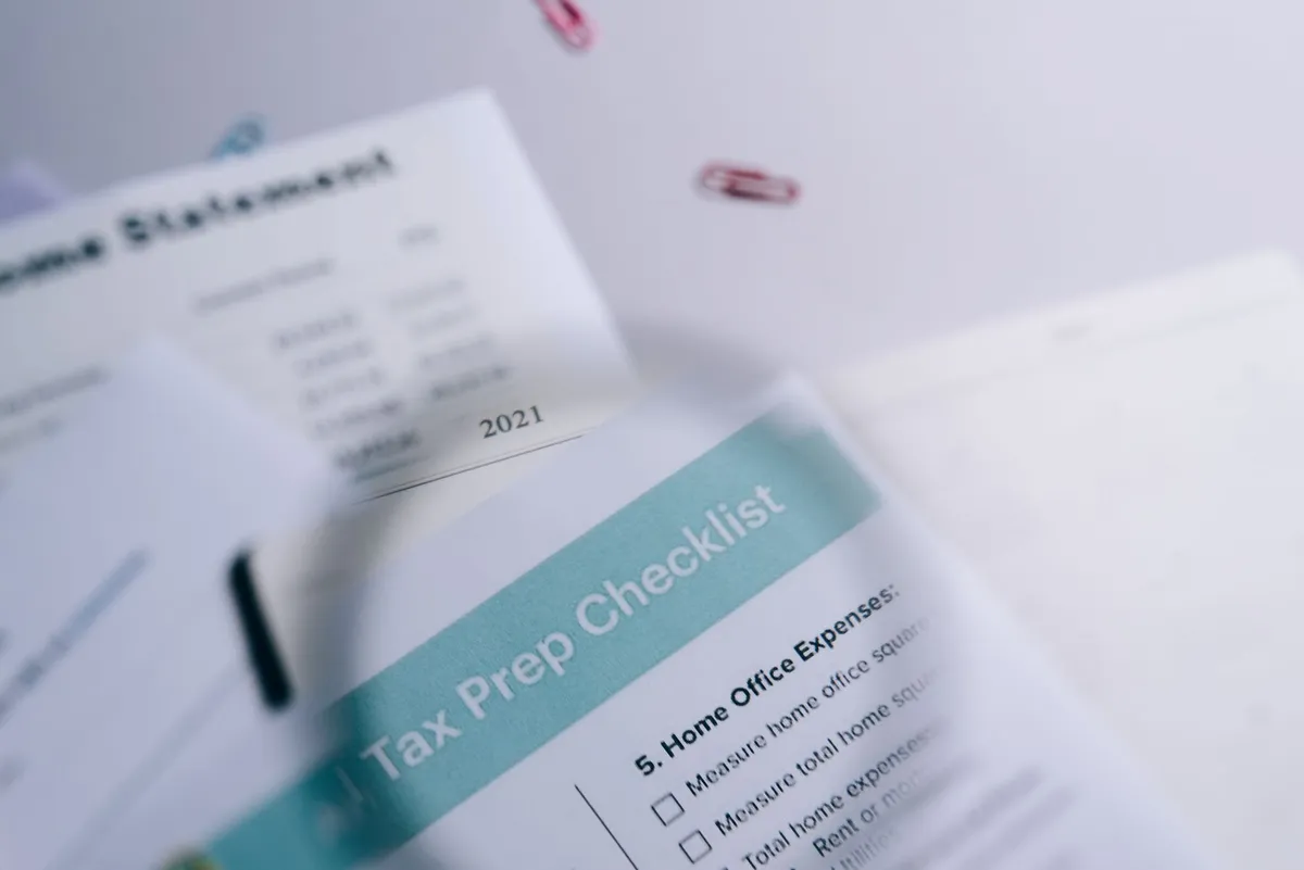 cybersecurity audit checklist