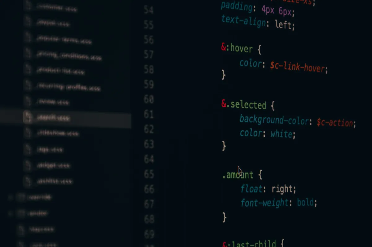 Indian banking software development
