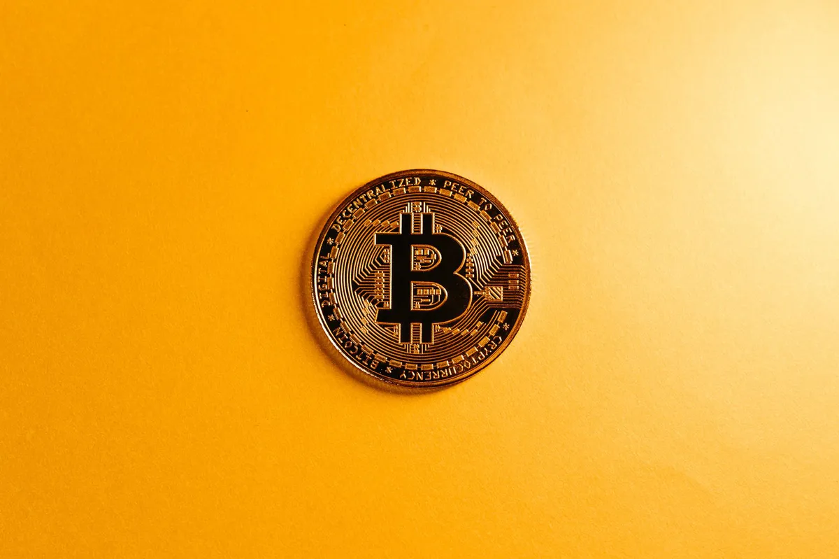 financial technology innovation