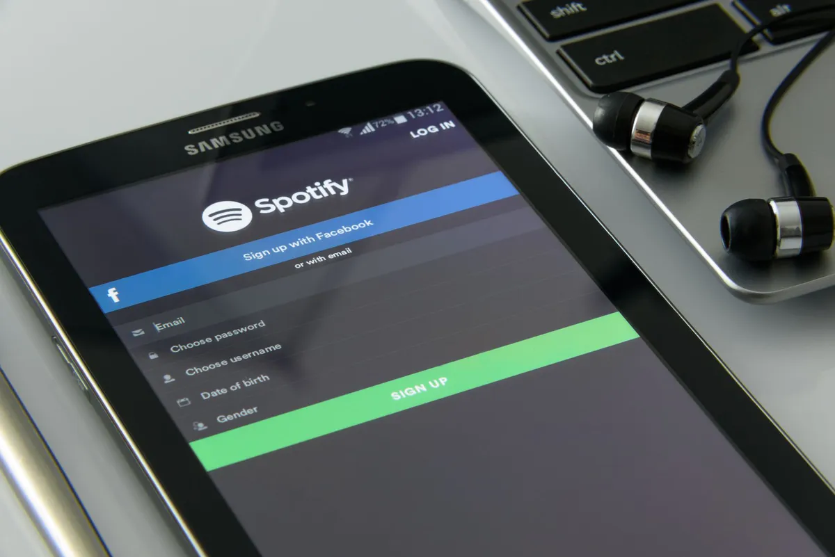 Spotify Surpasses 300 Million Subscribers: A Deep Dive into Growth Strategies