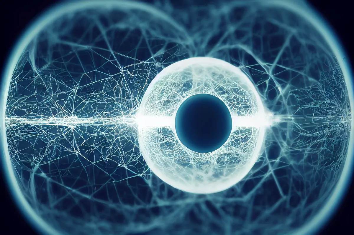 Stanford's Virtual Biotech: The Future of AI-Driven Drug Discovery Stanford's Virtual Biotech: The Future of AI-Driven Drug Discovery