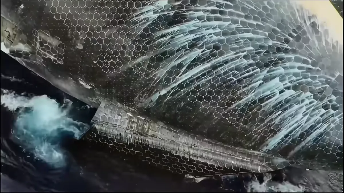 Starship's Heat Shield: A Critical Barrier to Rapid Reuse