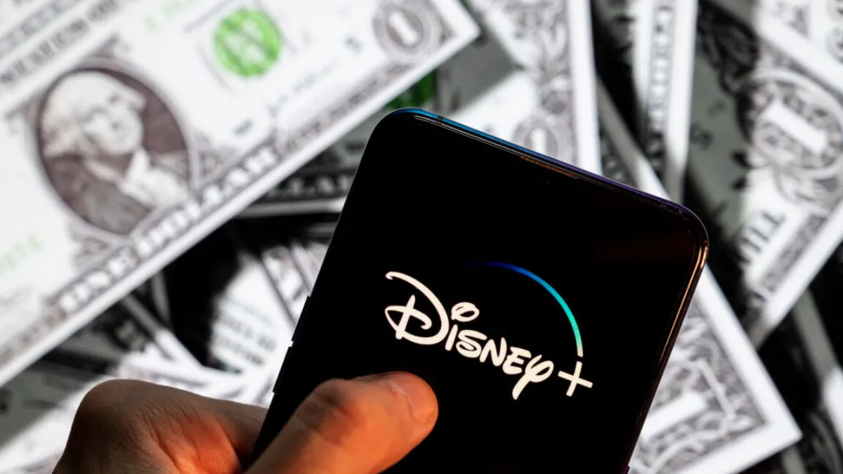 Streaming Giants Eye Free Alternatives Amid Rising Subscription Costs Streaming Giants Eye Free Alternatives Amid Rising Subscription Costs