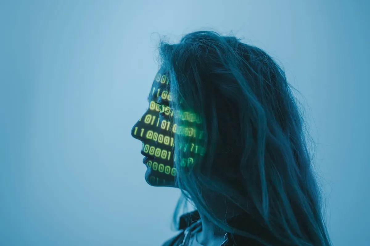 artificial intelligence in cybersecurity