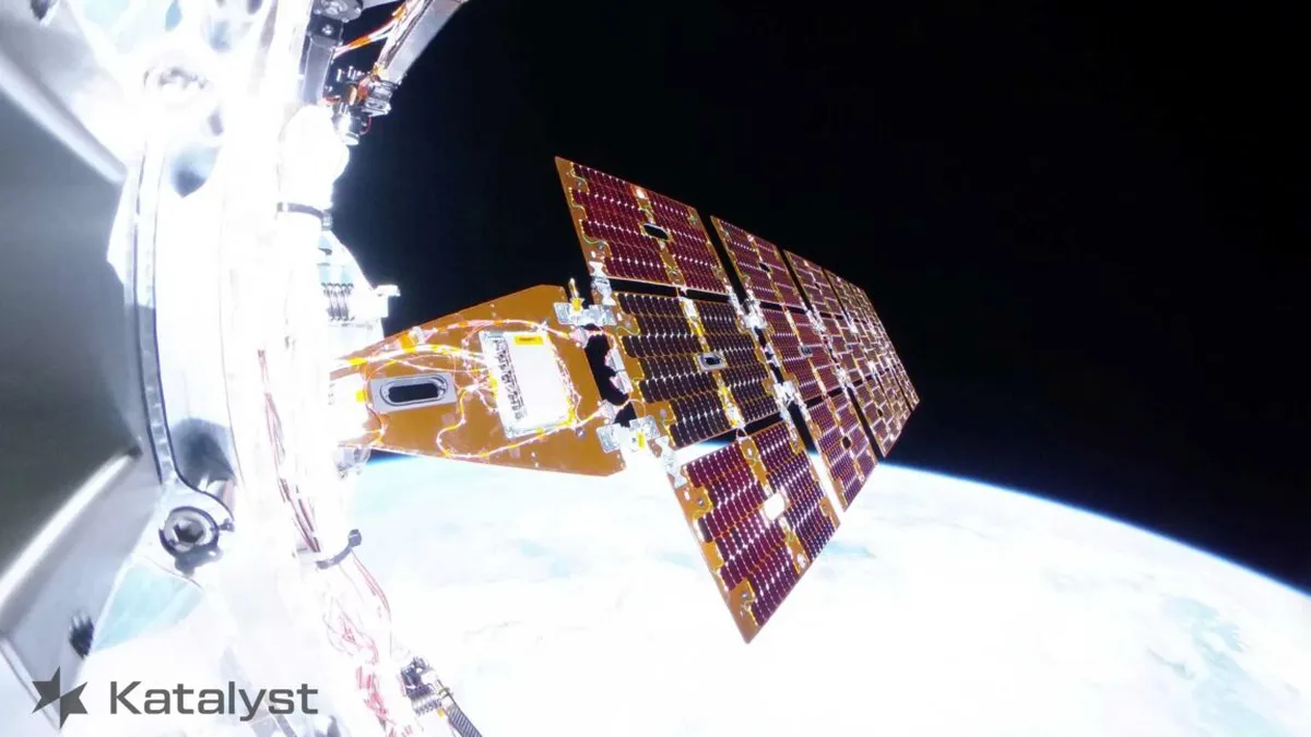 Swift Rescue Mission Faces Challenges Amid Reaction Wheel Failures