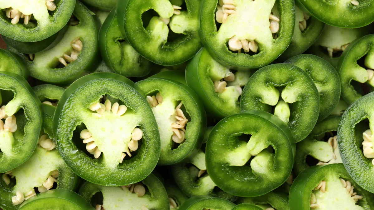 Taylor Farms Faces Major Recall Amid Salmonella and Cyclospora Outbreaks