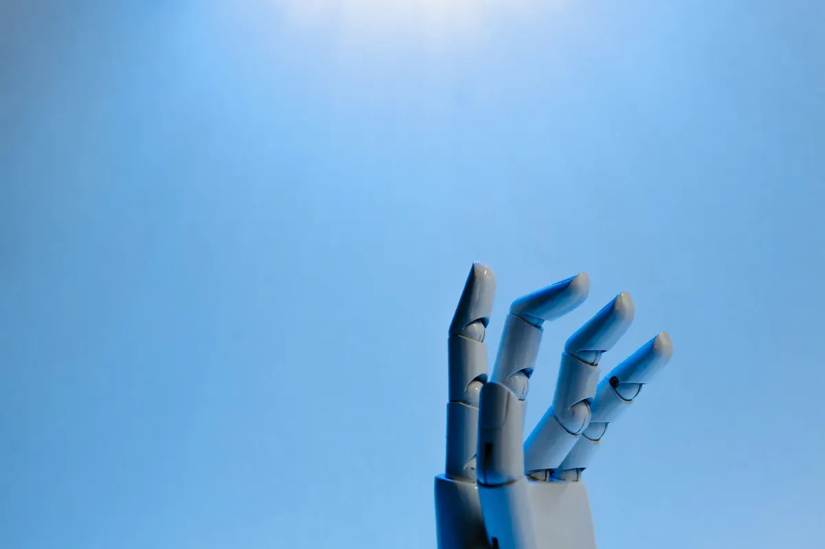 The AI Kill Switch Act: A New Frontier in AI Governance